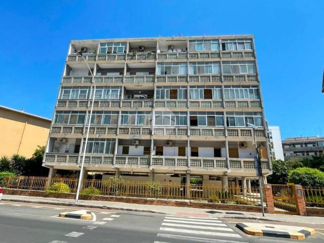 Appartamento in vendita a Cagliari CA