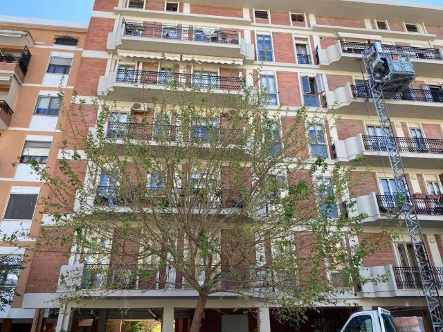 Appartamento in vendita a Cagliari CA