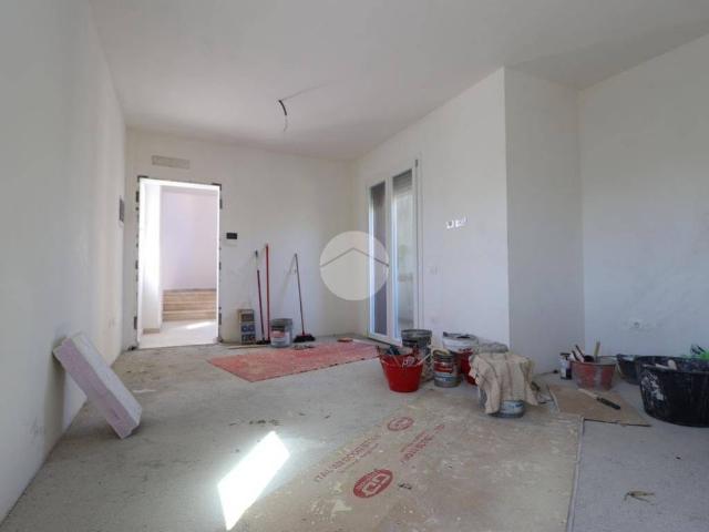 Appartamento in vendita a Cagliari CA