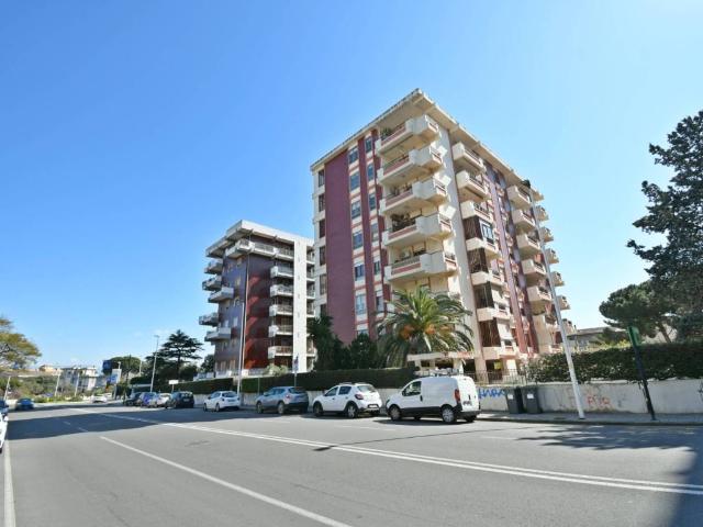 Appartamento in vendita a Cagliari CA
