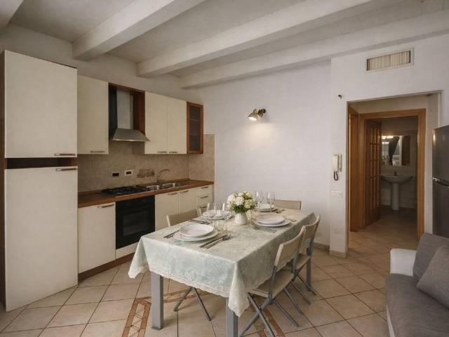 Appartamento in vendita a Cagliari CA