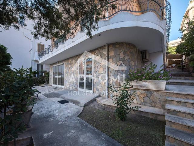 Appartamento in vendita a Cagliari CA