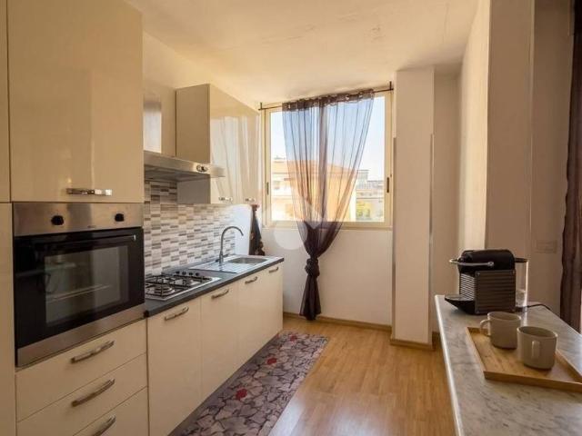 Appartamento in vendita a Cagliari CA