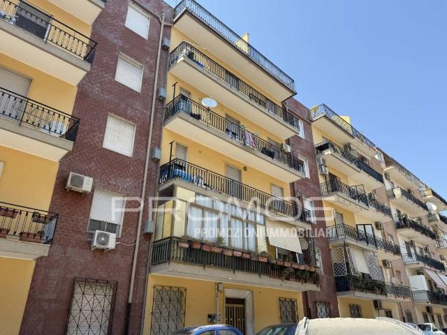 Appartamento in vendita a Cagliari CA