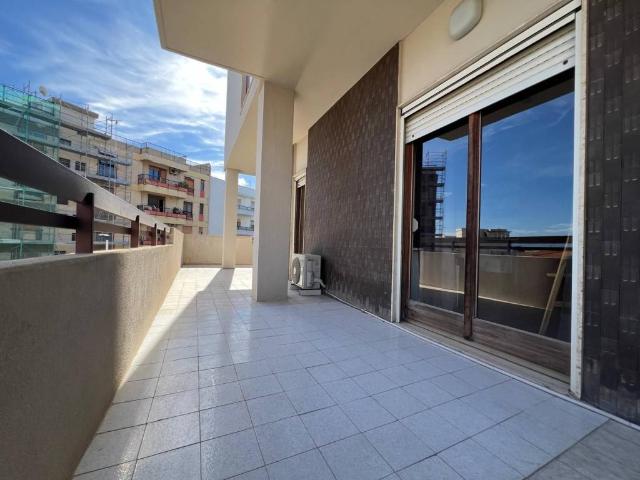 Appartamento in vendita a Cagliari CA