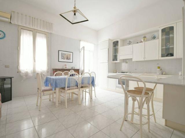 Appartamento in vendita a Cagliari CA