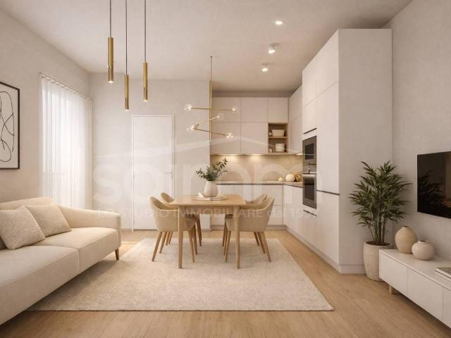 Appartamento in vendita a Cagliari CA