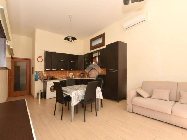 Appartamento in vendita a Cagliari CA