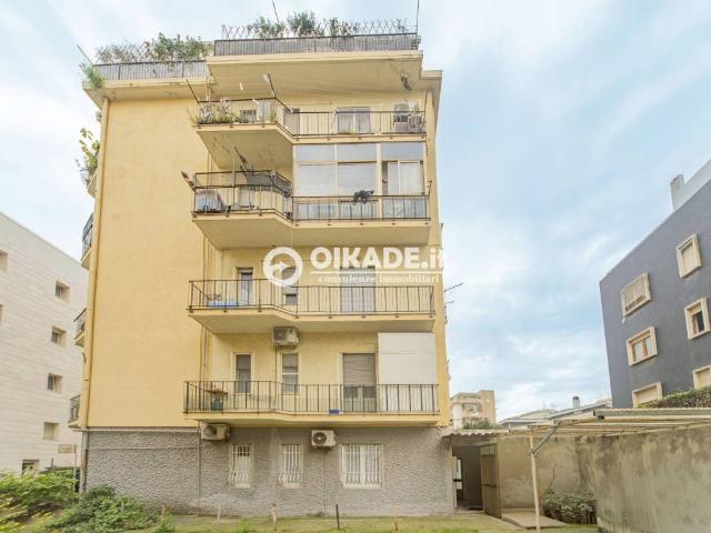 Appartamento in vendita a Cagliari CA