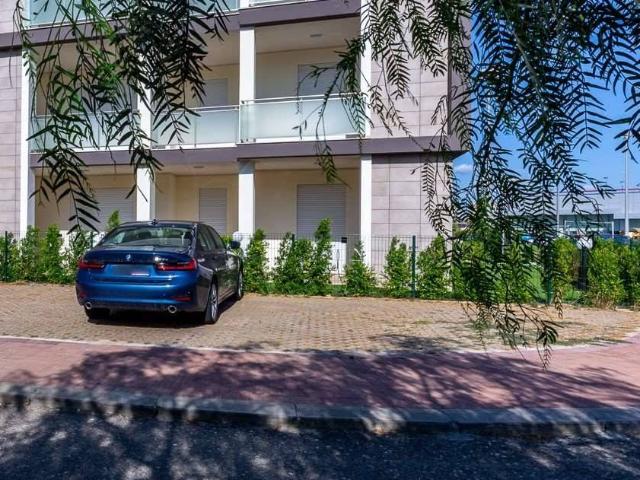 Appartamento in vendita a Cagliari CA