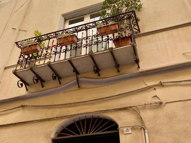 Appartamento in vendita a Cagliari CA