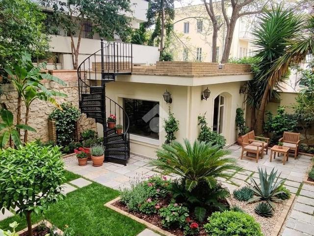 Appartamento in vendita a Cagliari CA