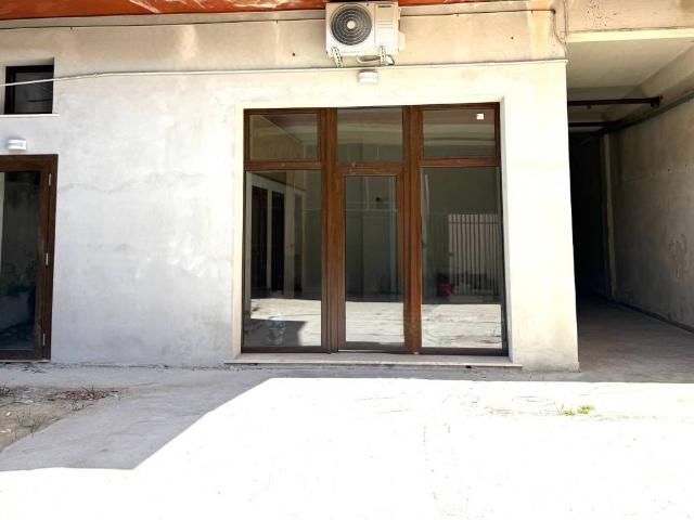 Appartamento in vendita a Cagliari CA
