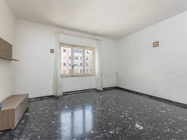 Appartamento in vendita a Cagliari CA
