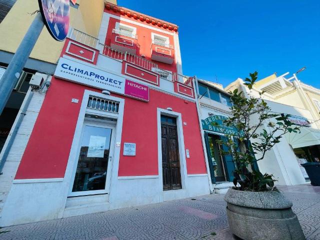 Appartamento in vendita a Cagliari CA