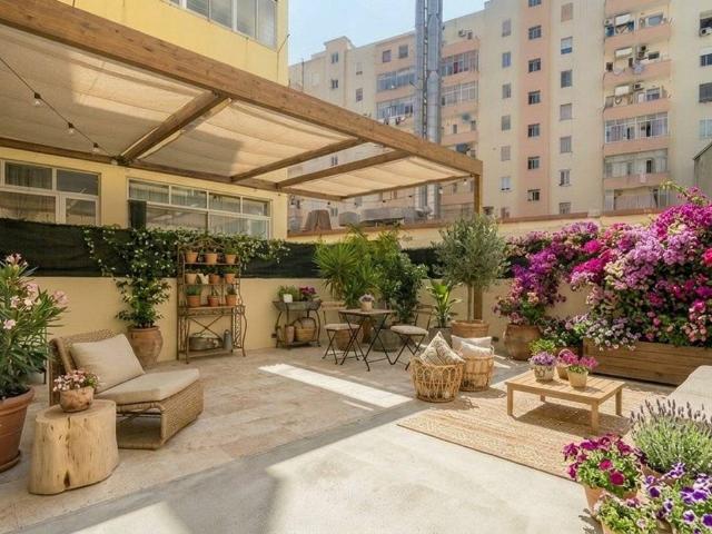 Appartamento in vendita a Cagliari CA