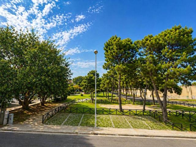 Appartamento in vendita a Cagliari CA