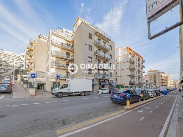 Appartamento in vendita a Cagliari CA