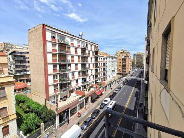 Appartamento in vendita a Cagliari CA