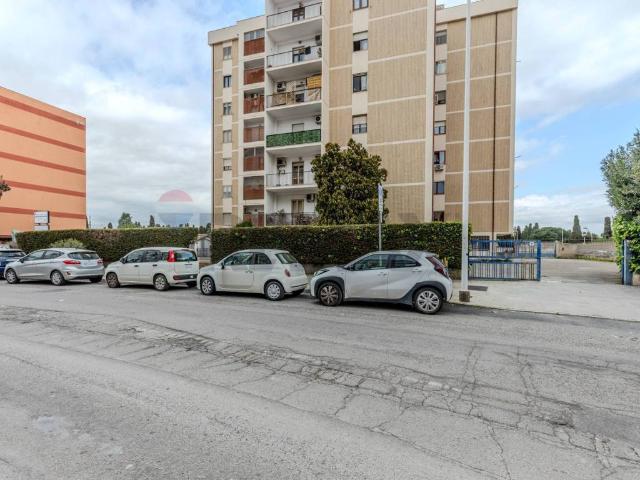 Appartamento in vendita a Cagliari CA