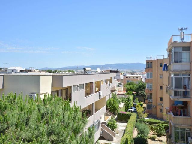 Appartamento in vendita a Cagliari CA