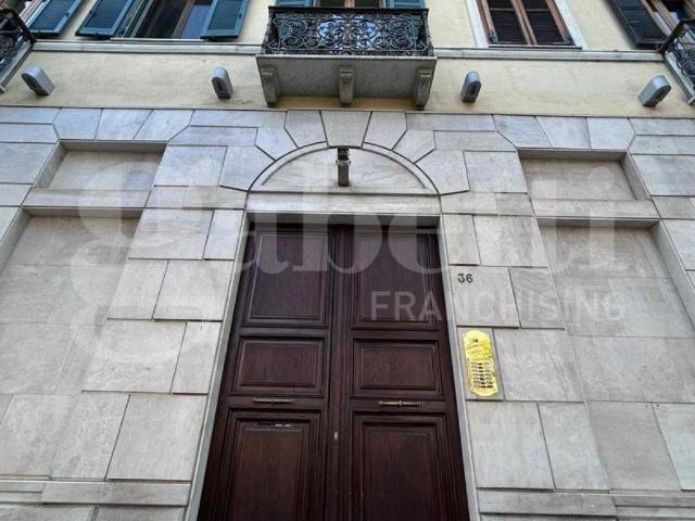 Appartamento in vendita a Cagliari CA