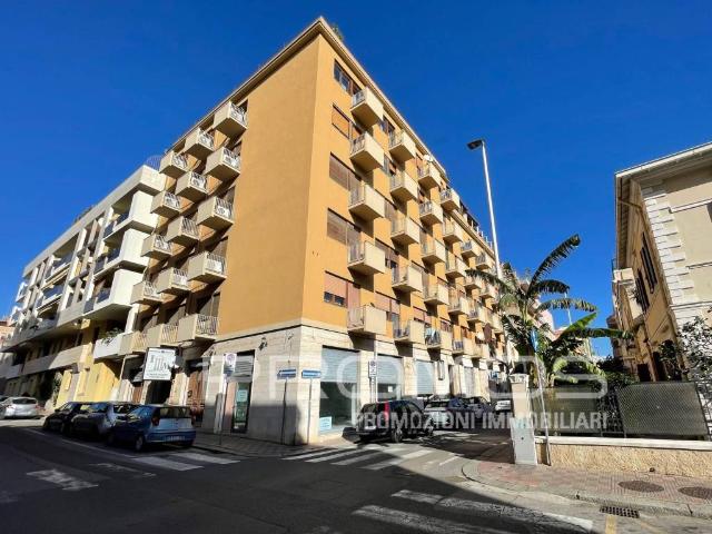 Appartamento in vendita a Cagliari CA