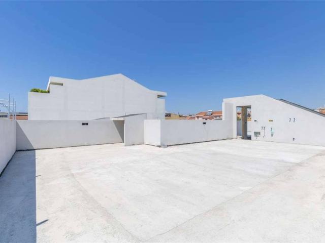 Appartamento in vendita a Cagliari CA