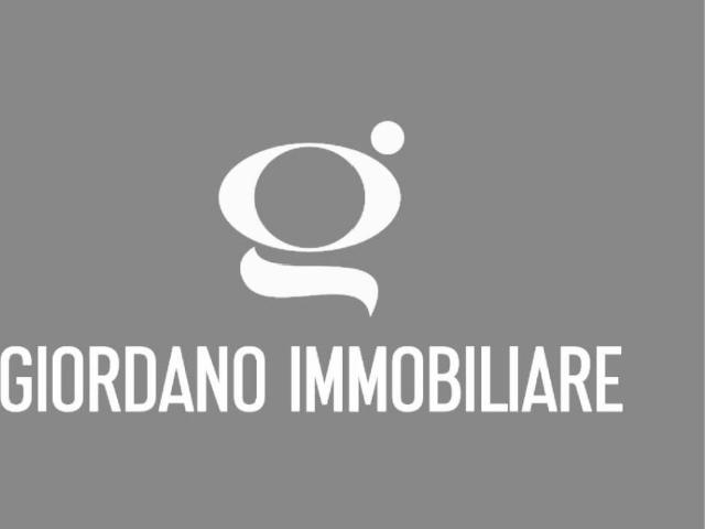 Appartamento in vendita a Cagliari CA