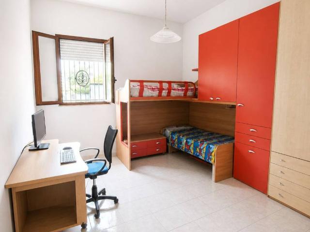 Appartamento in vendita a Cagliari CA