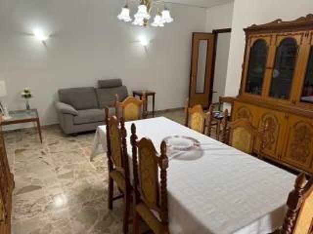 Appartamento in vendita a Cagliari CA