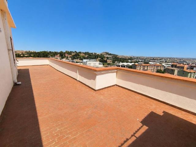 Appartamento in vendita a Cagliari CA