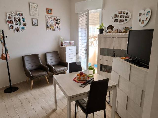 Appartamento in vendita a Cagliari CA