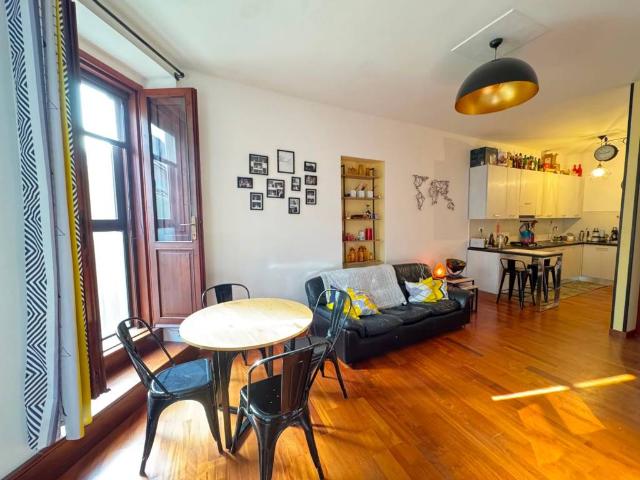 Appartamento in vendita a Cagliari CA