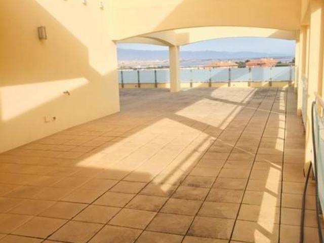 Appartamento in vendita a Cagliari CA