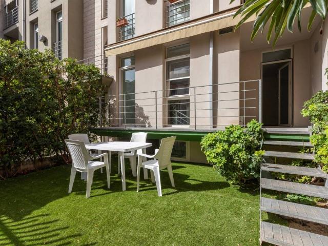 Appartamento in vendita a Cagliari CA