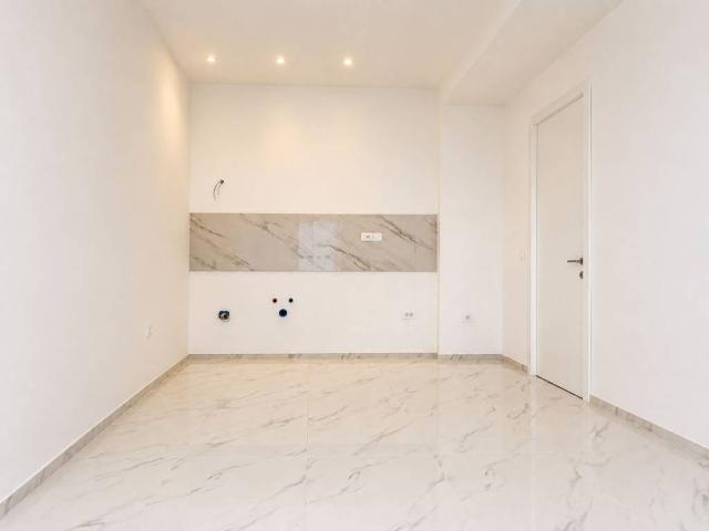 Appartamento in vendita a Cagliari CA