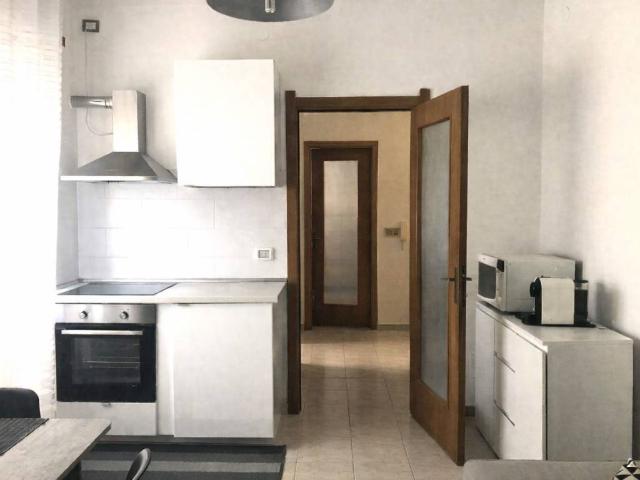 Appartamento in vendita a Cagliari CA