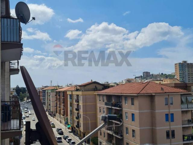 Appartamento in vendita a Cagliari CA