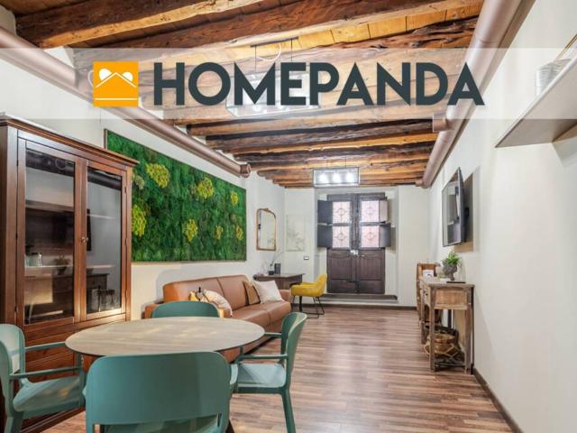 Appartamento in vendita a Cagliari CA