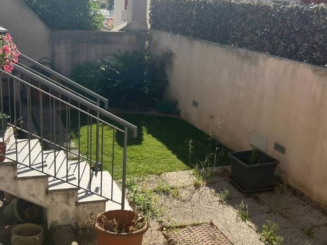 Appartamento in vendita a Selargius CA