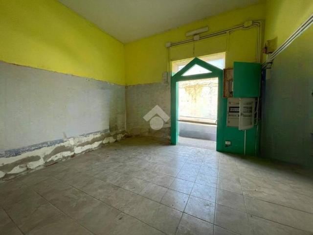 Appartamento in vendita a Cagliari CA