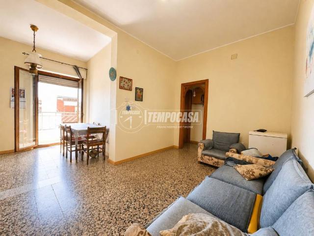 Appartamento in vendita a Cagliari CA