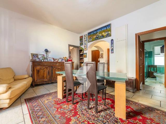 Appartamento in vendita a Cagliari CA