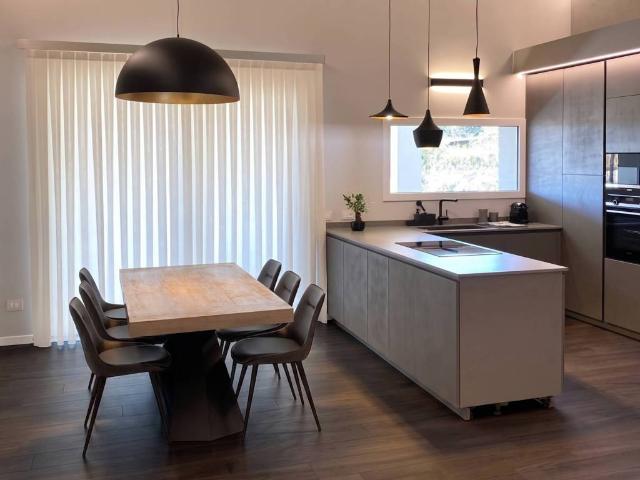 Appartamento in vendita a Cagliari CA