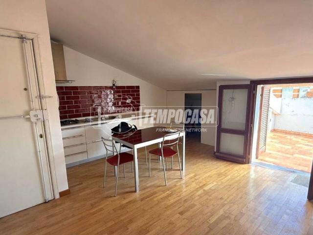 Appartamento in vendita a Cagliari CA
