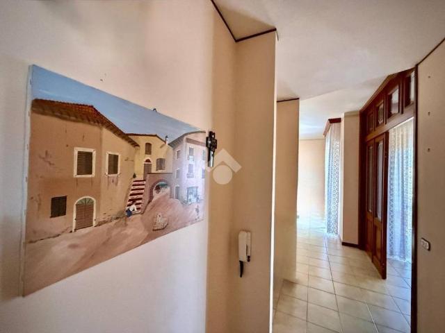 Appartamento in vendita a Cagliari CA