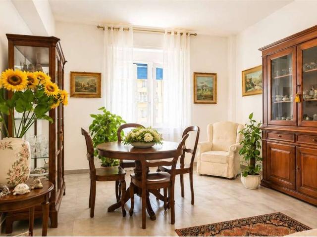 Appartamento in vendita a Cagliari CA