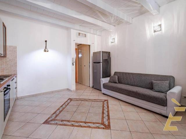Appartamento in vendita a Cagliari CA
