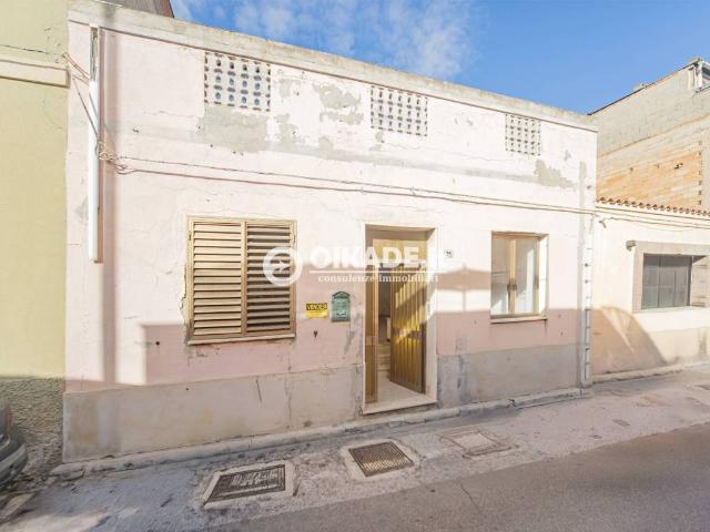 Appartamento in vendita a Cagliari CA